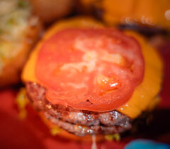 Konoba-kamen-a-la-cart-restoran-restaurant-zadar-crno-grill-cover-jelovnik-rezervacije-reservation-table-booking-skak-burger