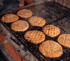 Konoba-kamen-a-la-cart-restoran-restaurant-zadar-crno-grill-cover-jelovnik-rezervacije-reservation-table-booking-gurmanska-mazalica