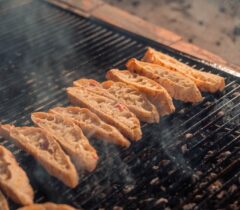 Konoba-kamen-a-la-cart-restoran-restaurant-zadar-crno-grill-cover-jelovnik-rezervacije-reservation-table-booking-mazalica
