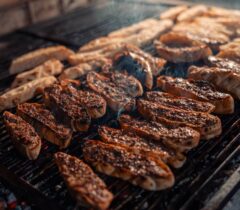 Konoba-kamen-a-la-cart-restoran-restaurant-zadar-crno-grill-cover-jelovnik-rezervacije-reservation-table-booking-mazalica