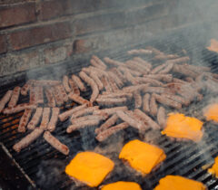 Konoba-kamen-a-la-cart-restoran-restaurant-zadar-crno-grill-cover-jelovnik-rezervacije-reservation-table-booking-skak-burger