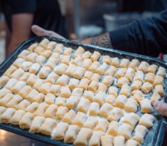 Konoba-kamen-a-la-cart-restoran-restaurant-zadar-crno-grill-cover-jelovnik-rezervacije-reservation-table-booking-Ravioli-Kroketi-Njoki-domaći-njoci