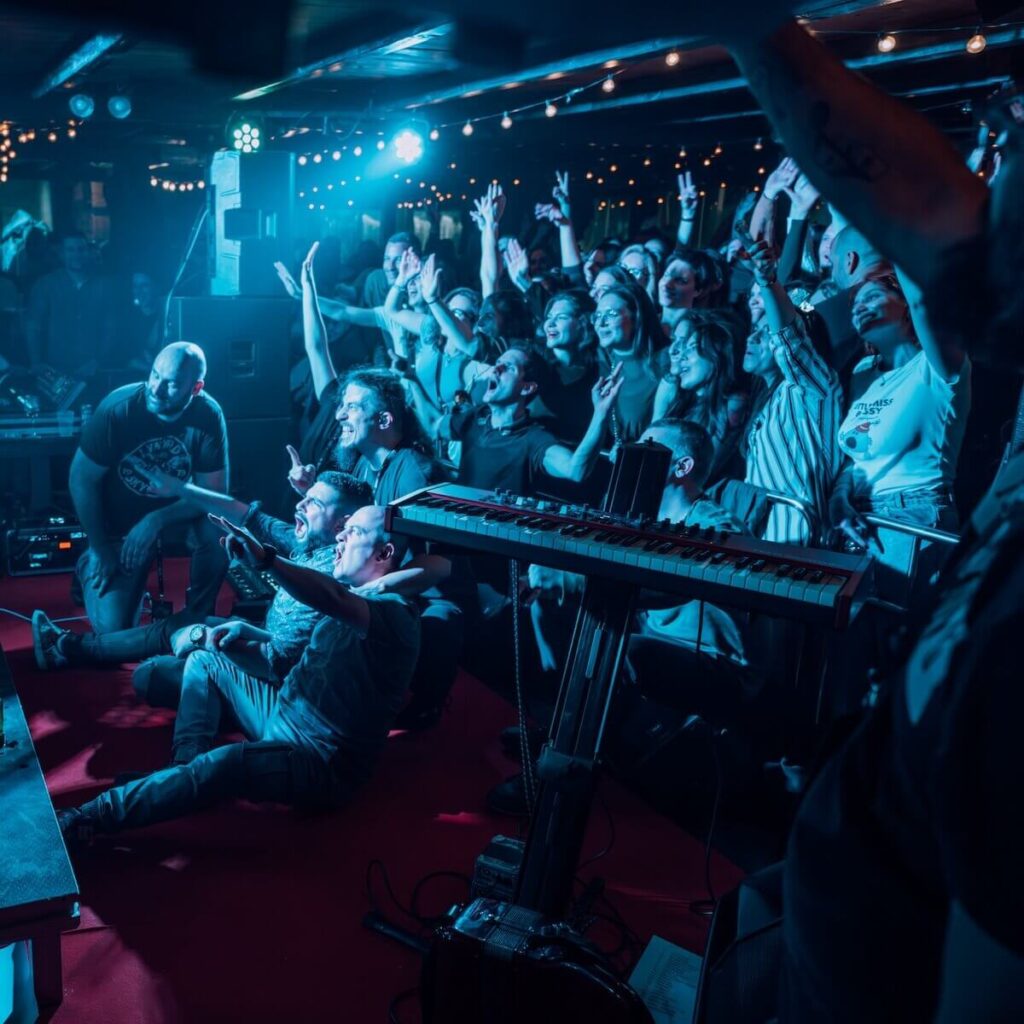 Konoba-kamen-a-la-cart-restoran-restaurant-zadar-crno-grill-cover-events