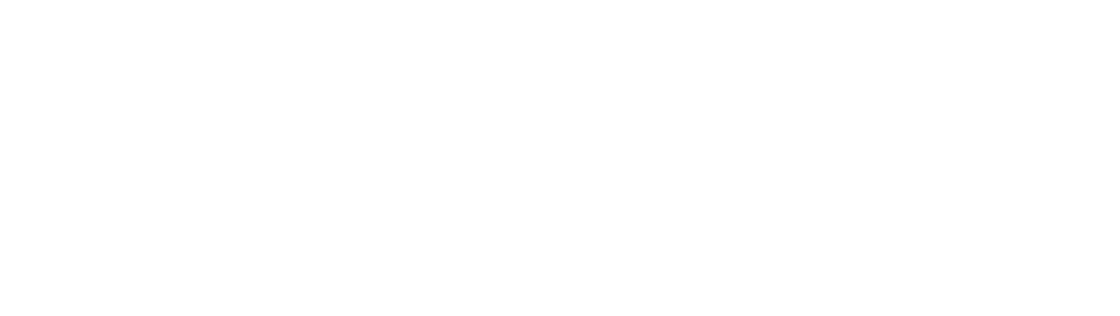 HR_Financira_Europska_unija_RGB_WHITE_Outline